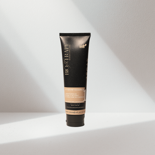 L'après Shampoing Réparateur et Nourrissant N°1